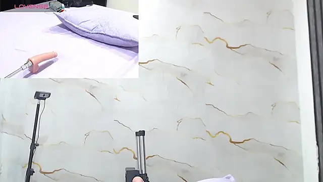 Snapshot of Liaa_cams chatting on 07.31.26 Liaa cams online show from 07.31.26