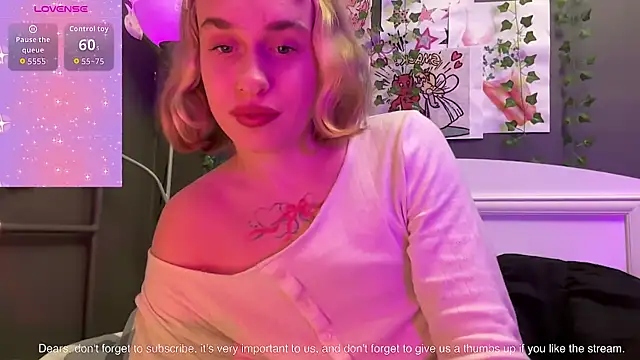 Miss Amy00 online show from 07.22.26