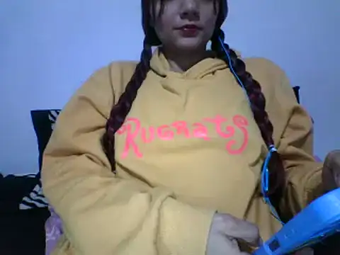 kira 777 online show from 04.30.26