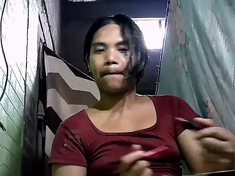 bj l0ve online show from 05.10.26