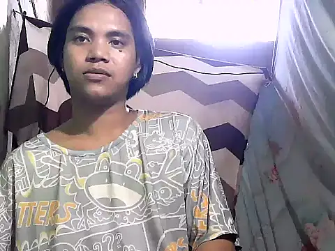 bj l0ve online show from 05.16.26