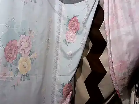 bj l0ve online show from 06.11.26