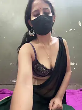 Snapshot of Kanika_76 chatting on 06.05.26 Kanika 76 online show from 06.05.26
