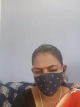 cathrine92 online show from 06.03.26