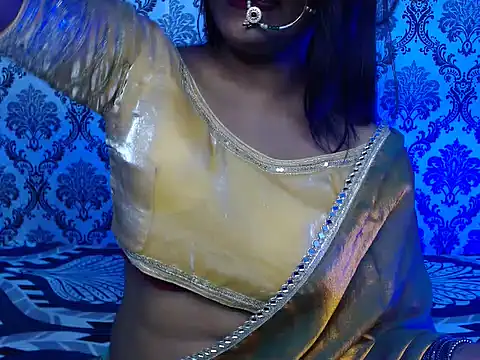 Desinoor730 online show from 04.29.26