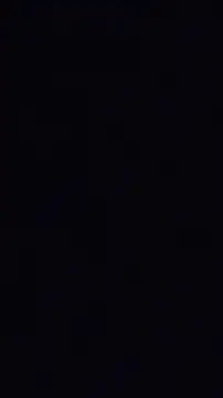 Satiritaxxx online show from 06.11.26