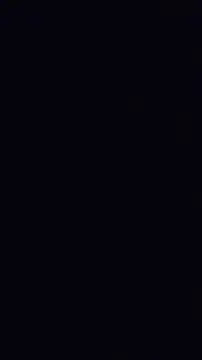 Satiritaxxx online show from 06.16.26