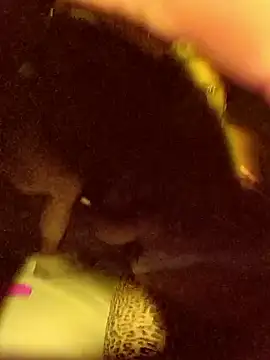 bbwgalgotdatwet26 online show from 04.29.26