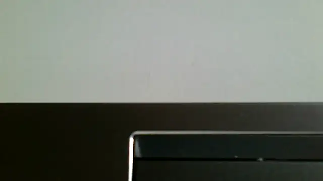 MartaHaze online show from 04.30.26