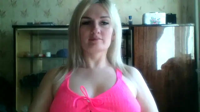 MartaHaze online show from 05.04.26