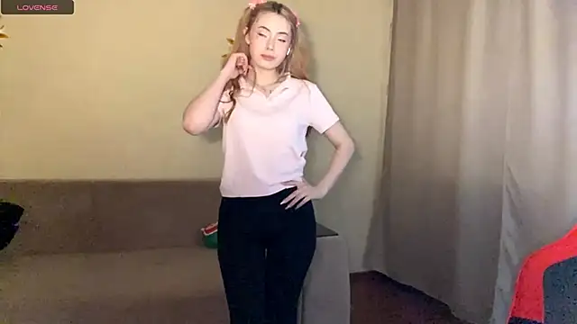 JacquiKelder online show from 05.13.26