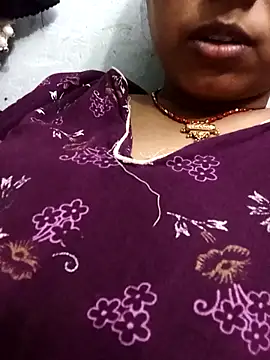 Simmi-00 online show from 05.03.26