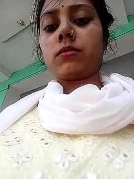 Simmi-00 online show from 05.07.26