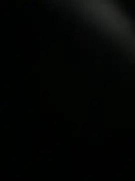 nikeboy9603 online show from 04.29.26