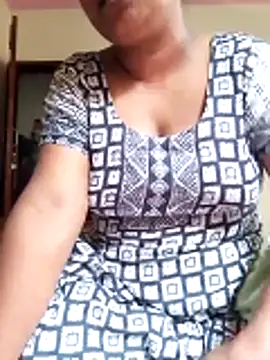 mimi9 online show from 05.29.26