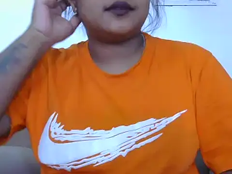 payaljaan800 online show from 06.24.26