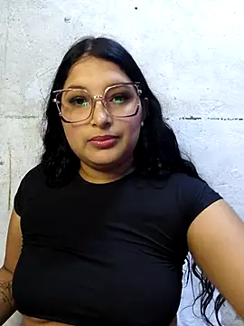 Maddy k online show from 05.03.26