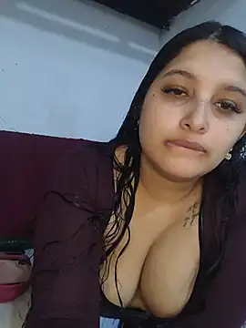 Maddy k online show from 05.31.26