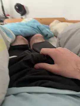 Suedlaender4you online show from 04.30.26