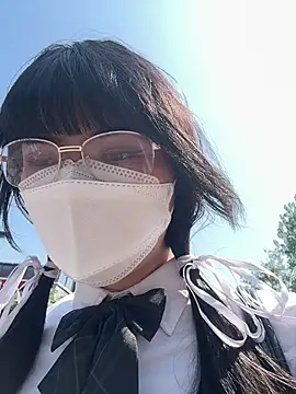 yingtao-888 online show from 05.21.26