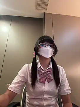 yingtao-888 online show from 06.12.26