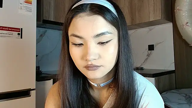 seddielin online show from 07.23.26