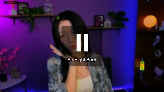 isabella misis online show from 05.20.26