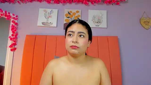 roxanneowens online show from 04.29.26