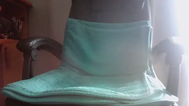 Snapshot of Adymby chatting on 06.24.26 Adymby online show from 06.24.26