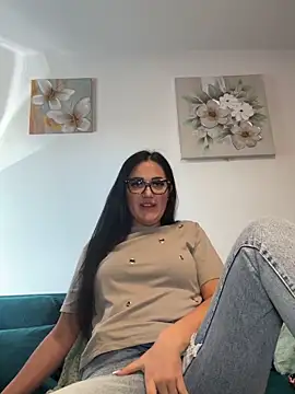 AnyEvyy online show from 05.06.26
