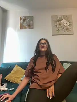 AnyEvyy online show from 05.11.26