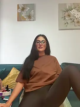 AnyEvyy online show from 05.14.26