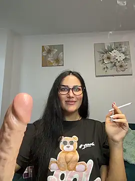 AnyEvyy online show from 06.12.26