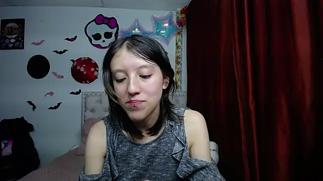 Blair y Briar online show from 06.23.26