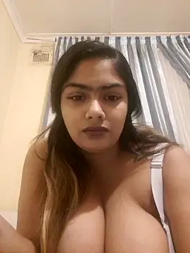 LOVERZ H online show from 04.30.26