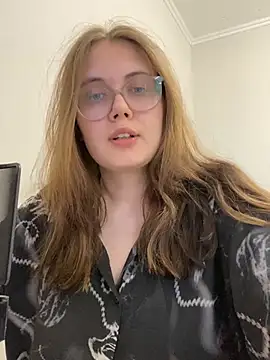 ecpochmak online show from 06.21.26