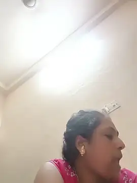 xxx-mithai- online show from 06.15.26