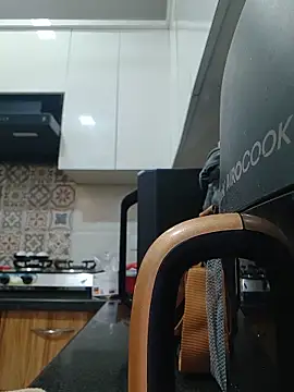 xxx-mithai- online show from 06.20.26