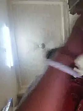 xxx-mithai- online show from 07.28.26