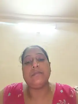 xxx-mithai- online show from 07.28.26