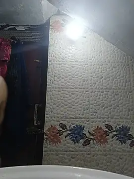 xxx-mithai- online show from 08.02.26