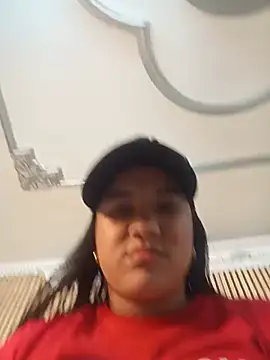 NATY BUSTOS online show from 05.22.26