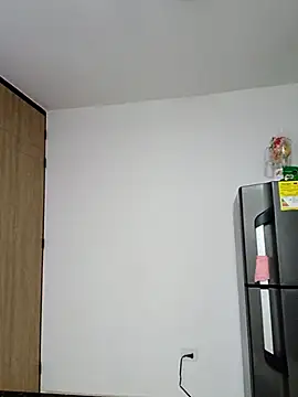 Lil black009 online show from 05.06.26