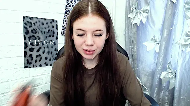 KendraSpt online show from 05.08.26