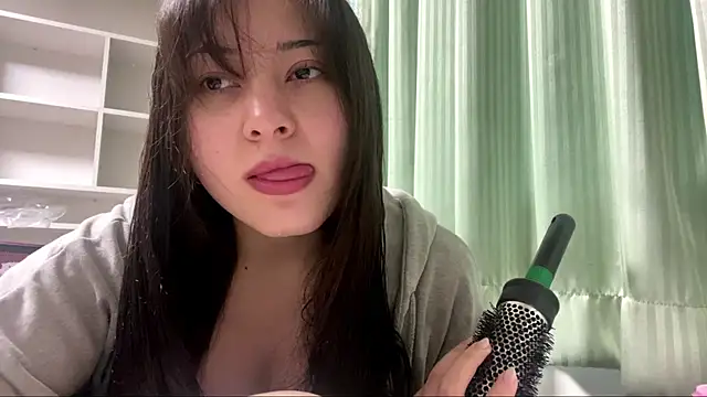 Sonata Asky online show from 06.04.26