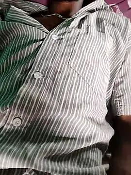 Tushu under19 boy online show from 06.05.26