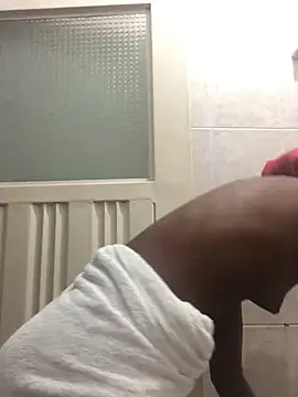 vicky rosex online show from 06.02.26