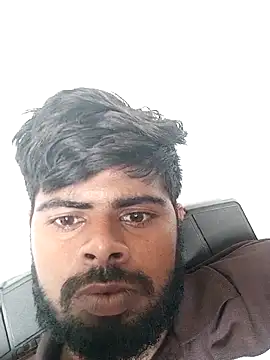 Snapshot of Rohit657600 chatting on 06.10.26 Rohit657600 online show from 06.10.26