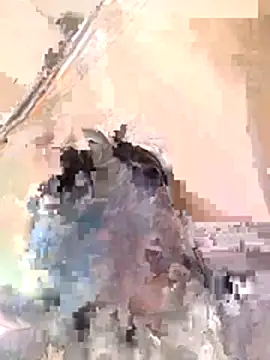 Snapshot of Rohit657600 chatting on 06.16.26 Rohit657600 online show from 06.16.26