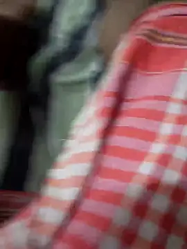 Rohit657600 online show from 08.06.26